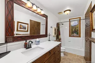 82 Lenawee Ln, Dillon, CO 80435 - Photo 30