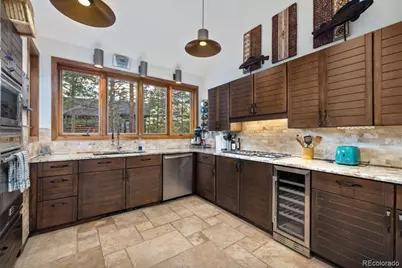 82 Lenawee Lane, Dillon, CO 80435 - Photo 2