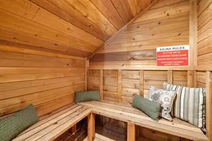 82 Lenawee Ln, Dillon, CO 80435 - Photo 34