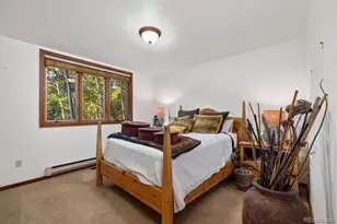 82 Lenawee Ln, Dillon, CO 80435 - Photo 10