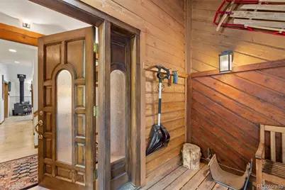 82 Lenawee Lane, Dillon, CO 80435 - Photo 22