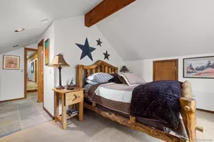 82 Lenawee Ln, Dillon, CO 80435 - Photo 26