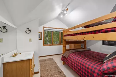 82 Lenawee Lane, Dillon, CO 80435 - Photo 12