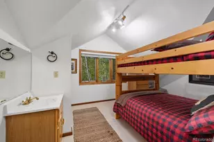 82 Lenawee Ln, Dillon, CO 80435 - Photo 12