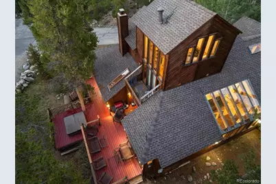82 Lenawee Lane, Dillon, CO 80435 - Photo 24
