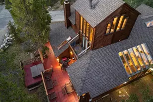 82 Lenawee Ln, Dillon, CO 80435 - Photo 24