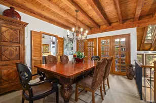 82 Lenawee Ln, Dillon, CO 80435 - Photo 6