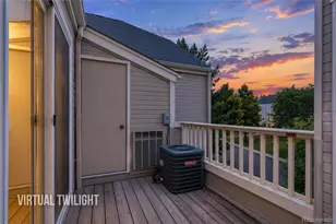 5725 W Atlantic Pl, Denver, CO 80227 - Photo 16