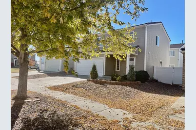 4215 Andes Court, Denver, CO 80249 - Photo 2
