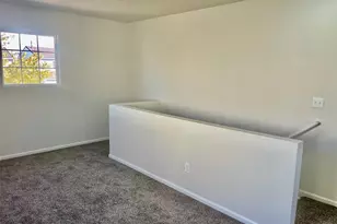 4215 Andes Ct, Denver, CO 80249 - Photo 14