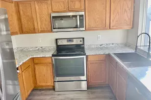 4215 Andes Ct, Denver, CO 80249 - Photo 6