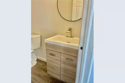 4215 Andes Court, Denver, CO 80249 - Photo 18