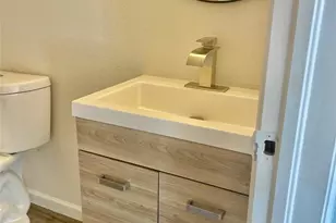 4215 Andes Ct, Denver, CO 80249 - Photo 18