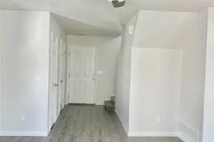 4215 Andes Ct, Denver, CO 80249 - Photo 22