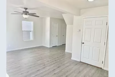 4215 Andes Court, Denver, CO 80249 - Photo 4