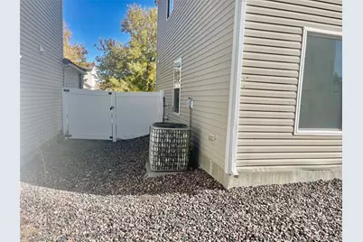 4215 Andes Court, Denver, CO 80249 - Photo 24