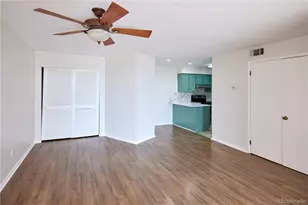 13950 E Oxford Pl, Aurora, CO 80014 - Photo 6