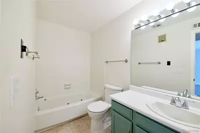 13950 E Oxford Place #A303, Aurora, CO 80014 - Photo 16