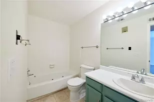 13950 E Oxford Pl, Aurora, CO 80014 - Photo 16