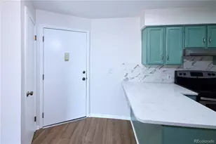 13950 E Oxford Pl, Aurora, CO 80014 - Photo 8