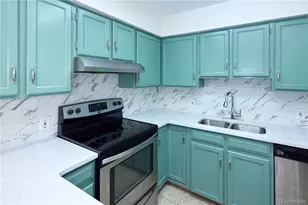 13950 E Oxford Pl, Aurora, CO 80014 - Photo 10