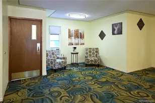 13950 E Oxford Pl, Aurora, CO 80014 - Photo 22