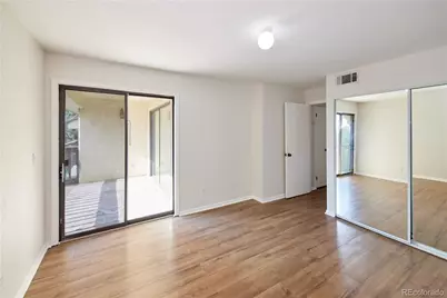 13950 E Oxford Place #A303, Aurora, CO 80014 - Photo 14