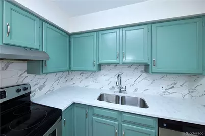 13950 E Oxford Place #A303, Aurora, CO 80014 - Photo 12