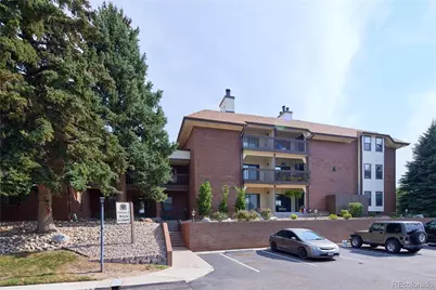 13950 E Oxford Place #A303, Aurora, CO 80014 - Photo 24