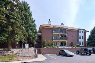 13950 E Oxford Pl, Aurora, CO 80014 - Photo 24