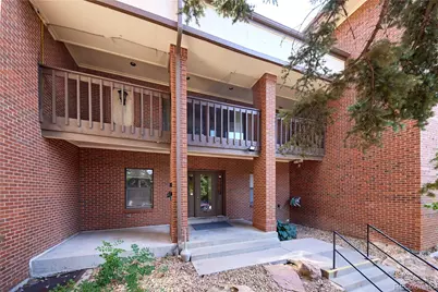 13950 E Oxford Place #A303, Aurora, CO 80014 - Photo 26