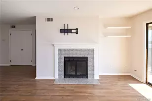 13950 E Oxford Pl, Aurora, CO 80014 - Photo 4