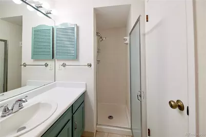 13950 E Oxford Place #A303, Aurora, CO 80014 - Photo 18