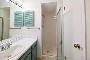 13950 E Oxford Pl, Aurora, CO 80014 - Photo 18
