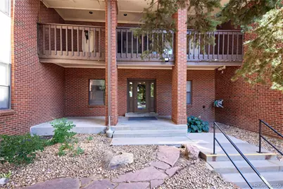 13950 E Oxford Place #A303, Aurora, CO 80014 - Photo 2