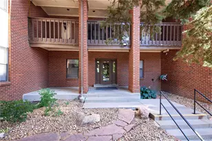 13950 E Oxford Pl, Aurora, CO 80014 - Photo 2