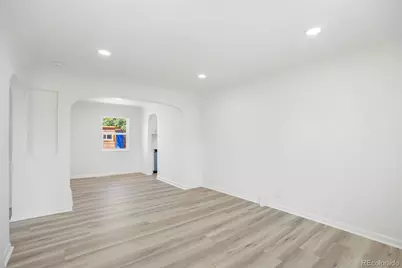 3421 W Dakota Avenue, Denver, CO 80219 - Photo 8