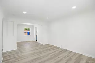3421 W Dakota Ave, Denver, CO 80219 - Photo 8