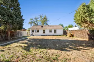 3421 W Dakota Ave, Denver, CO 80219 - Photo 22
