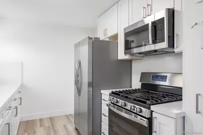 3421 W Dakota Avenue, Denver, CO 80219 - Photo 4