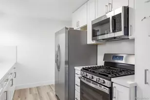 3421 W Dakota Ave, Denver, CO 80219 - Photo 4