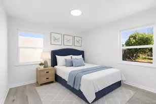 3421 W Dakota Ave, Denver, CO 80219 - Photo 16