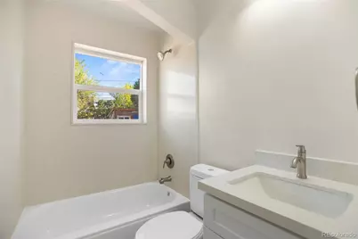 3421 W Dakota Avenue, Denver, CO 80219 - Photo 14
