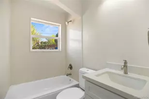 3421 W Dakota Ave, Denver, CO 80219 - Photo 14