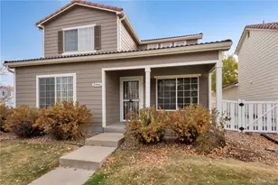 21446 E 47th Ave, Denver, CO 80249 - Photo 1