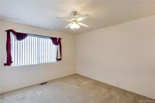 21446 E 47th Ave, Denver, CO 80249 - Photo 10
