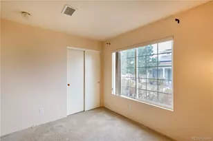 21446 E 47th Ave, Denver, CO 80249 - Photo 12
