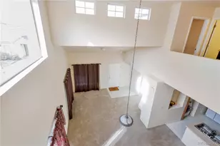 21446 E 47th Ave, Denver, CO 80249 - Photo 6