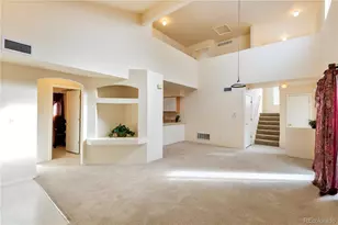 21446 E 47th Ave, Denver, CO 80249 - Photo 2