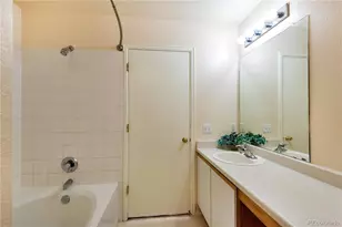 21446 E 47th Ave, Denver, CO 80249 - Photo 8